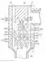 Fig. 01 - Expansio valve of refrigerating apparatus