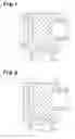 Fig. 02 - Expansio valve of refrigerating apparatus