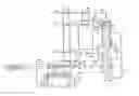 Fig. 02 - Cryogenic air separation system with multi-pressure air liquefaction