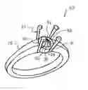 Fig. 01 - Ring setting