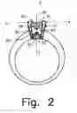 Fig. 03 - Ring setting