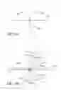 Fig. 05 - Enhancing the optical characteristics of a gemstone