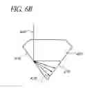 Fig. 07 - Enhancing the optical characteristics of a gemstone