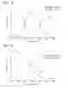 Fig. 08 - Enhancing the optical characteristics of a gemstone
