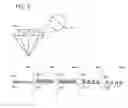 Fig. 09 - Enhancing the optical characteristics of a gemstone