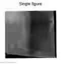Fig. 02 - Method for cleaning a substrate