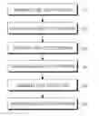 Fig. 01 - Method for fabricating optical fiber preform and method for fabricating optical fiber using the same