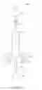 Fig. 07 - Apparatus for fabricating optical fiber preform and method for fabricating low water peak fiber using the same