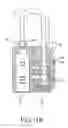 Fig. 13 - Padlock
