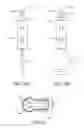 Fig. 16 - Padlock