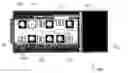 Fig. 01 - Clamshell protective encasement