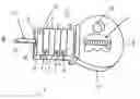 Fig. 01 - MECHANICAL ACCESS IDENTIFIER