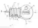 Fig. 02 - MECHANICAL ACCESS IDENTIFIER