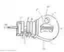 Fig. 03 - MECHANICAL ACCESS IDENTIFIER