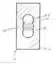 Fig. 04 - MECHANICAL ACCESS IDENTIFIER