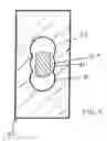 Fig. 05 - MECHANICAL ACCESS IDENTIFIER