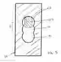 Fig. 06 - MECHANICAL ACCESS IDENTIFIER