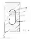 Fig. 07 - MECHANICAL ACCESS IDENTIFIER