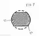 Fig. 08 - MECHANICAL ACCESS IDENTIFIER