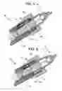 Fig. 04 - High security pin tumbler lock