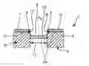 Fig. 01 - Method and device for producing workpieces by means of internal high pressure forming