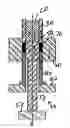 Fig. 01 - Forging/coining method