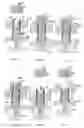 Fig. 04 - Forging/coining method