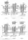 Fig. 05 - Forging/coining method