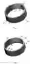 Fig. 06 - Forging/coining method
