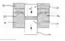 Fig. 01 - Fine-blanking device