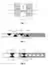Fig. 02 - Fine-blanking device