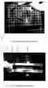 Fig. 03 - Tool to manipulate wrought iron