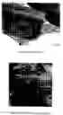 Fig. 04 - Tool to manipulate wrought iron