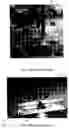 Fig. 05 - Tool to manipulate wrought iron