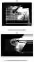 Fig. 06 - Tool to manipulate wrought iron