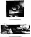 Fig. 07 - Tool to manipulate wrought iron