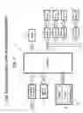 Fig. 02 - Leak detection system with addressable sensors