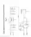 Fig. 04 - Leak detection system with addressable sensors