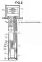 Fig. 03 - Leak detector of liquid in tank