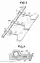 Fig. 04 - Leak detector of liquid in tank