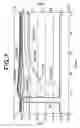 Fig. 07 - Leak detector of liquid in tank