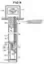 Fig. 09 - Leak detector of liquid in tank
