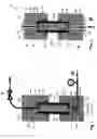 Fig. 02 - Apparatus for testing a rupture strength of a pipe