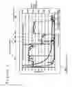 Fig. 09 - Multiphase fluid characterization