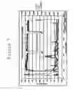 Fig. 12 - Multiphase fluid characterization