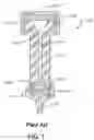 Fig. 02 - Method and apparatus for sample processing and injection