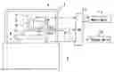 Fig. 01 - Micro-hardness measurement method and micro-hardness meter