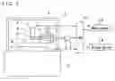 Fig. 02 - Micro-hardness measurement method and micro-hardness meter