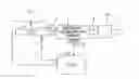 Fig. 01 - Misfire detecting apparatus for internal combustion engine