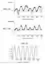 Fig. 12 - Misfire detecting apparatus for internal combustion engine